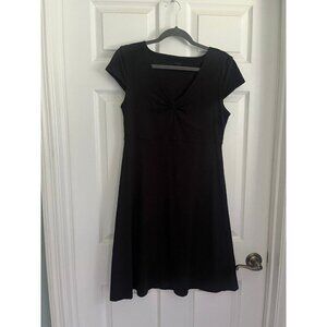 Horny Toad Rosemarie Dress